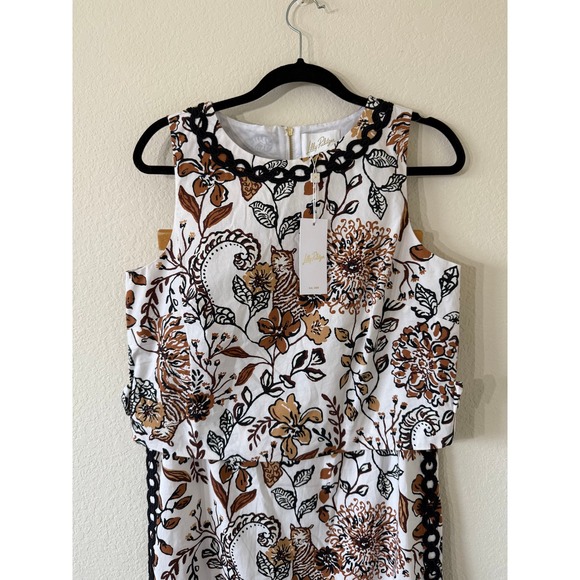 Sold - Picture 5 of 14